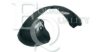 VW 3AA805978 Panelling, mudguard